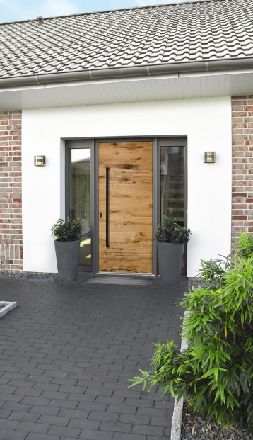 6497 89 Lignum