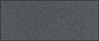 80077FS s