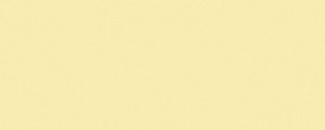 Creme