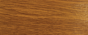 Golden Oak A370