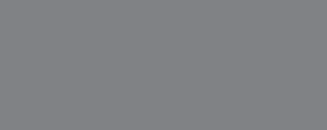 Graualuminium A370