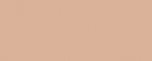 Hellbeige A370 A250