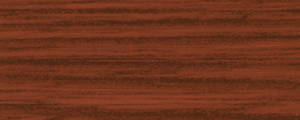 Holz Teak A370 A250