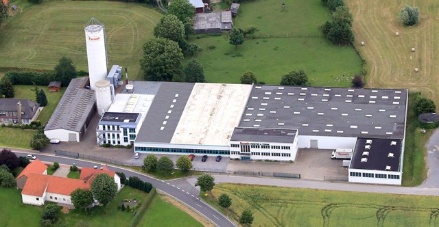 Vahlbruch2018 web