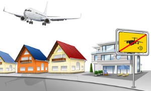 Fotolia 61678418 web