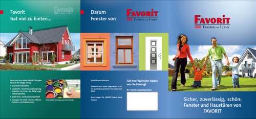 Katalog Allgemein
