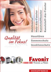 Katalog Uebersichtsprospekt 2020