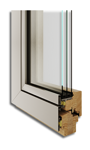 IV68 Quadrat FB SF web