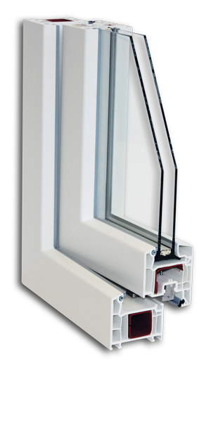 Softline AD 70 fv