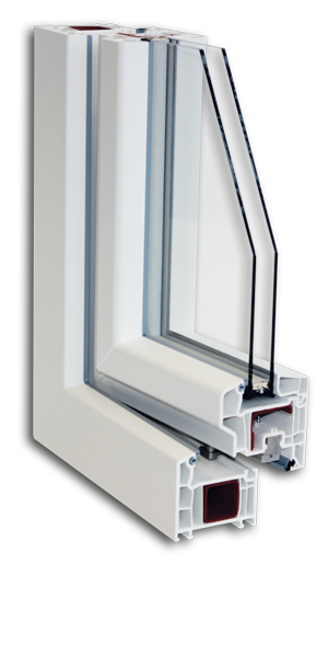 Softline AD 70 hfv