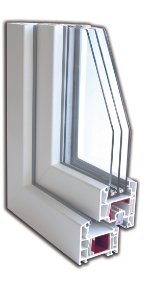 Softline AD 76 fv web