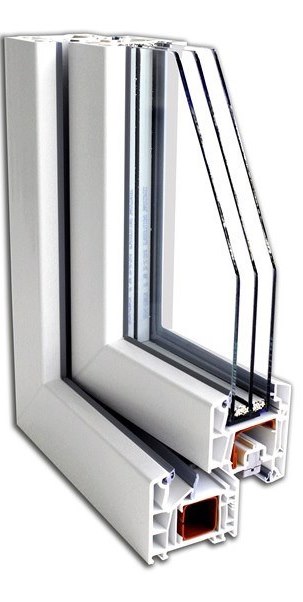 Softline MD 76 fv web