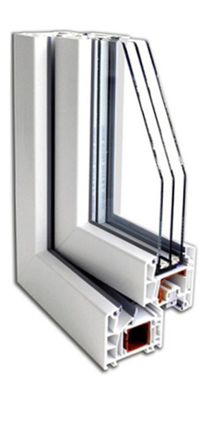 Softline MD 76 fv web1