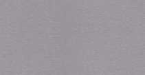 Metbrush silver web