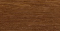 Realwood Honey Oak web