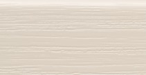 Realwood RAL 9010 reinweiss web