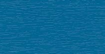 20brillantblau
