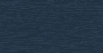 23stahlblau