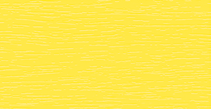 35zinkgelb