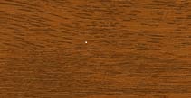 45golden oak
