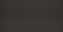 Alux DB 703