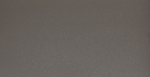 Alux Graualuminium