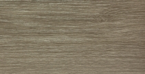 Sheffield Oak Grey